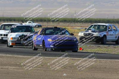 media/Oct-02-2022-24 Hours of Lemons (Sun) [[cb81b089e1]]/9am (Sunrise)/